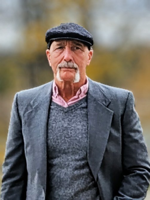 Patrick Trimbath